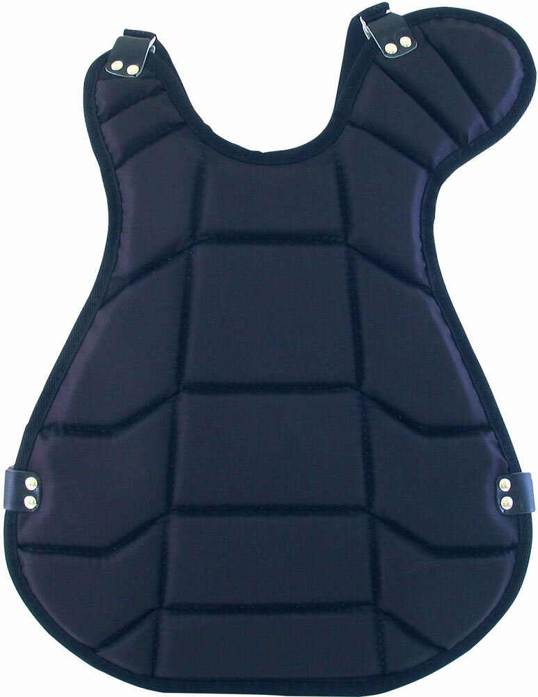 【1/29 2時までMAX3,000円OFFクーポン&Pアップ】 サクライ SAKURAI 少年用ソフトボールキャッチャープロテクター CP－100NV CP100NV