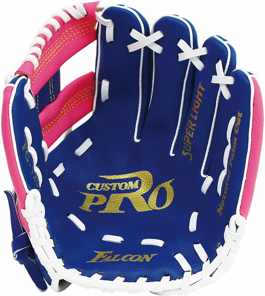 6/22 20MAX3,000OFFݥ&Påס ե륳 FALCON ǯǯѥ FG-1202 FG120...
