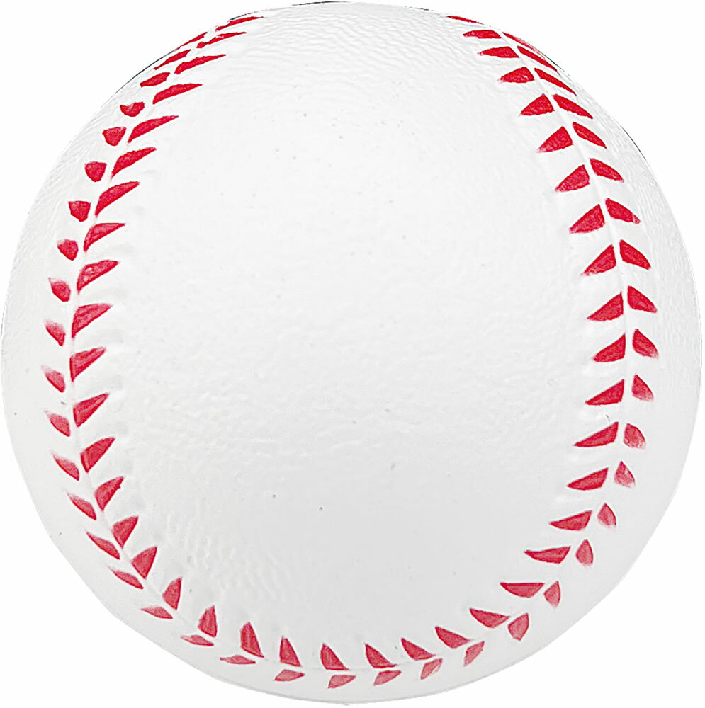 【5/27 2時までMAX3,000円OFFクーポン&Pアップ】 ファルコン FALCON やわらかボール2球入 ソフトタイプ LB102