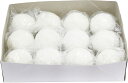 【5/9 20時からMAX3,000円OFFクーポン&P10倍】 ファルコン FALCON 少年軟式用練習球 J号 12P LB-312JDZ LB312JDZ