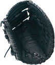 【7/20まで全品5%OFFクーポン】 ファルコン FALCON 一般用・軟式ファーストミット PFM-7791 PFM7791