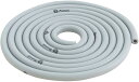 【7/18は全品5%OFFクーポン&P10倍】 サクライ SAKURAI プロマーク PROMARK トレーニングチューブ レベル4 TPT0053
