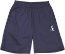 サッカージャンキー soccer junky フットサル ハーフパンツ ボールは疲れない+14 CP20094 21