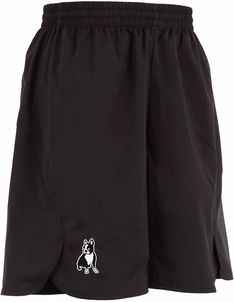 【11/30から全品3%OFFクーポン 先着100回&P10倍】 サッカージャンキー soccer  ...