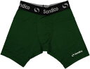 【7/18は全品5%OFFクーポン&P10倍】 ソンディコ Sondico サッカー ジュニア JRハーフスパッツ 21428212J 70