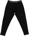【7/18は全品5%OFFクーポン&P10倍】 ソンディコ Sondico サッカー ジュニア JRロングスパッツ 21428213J 03