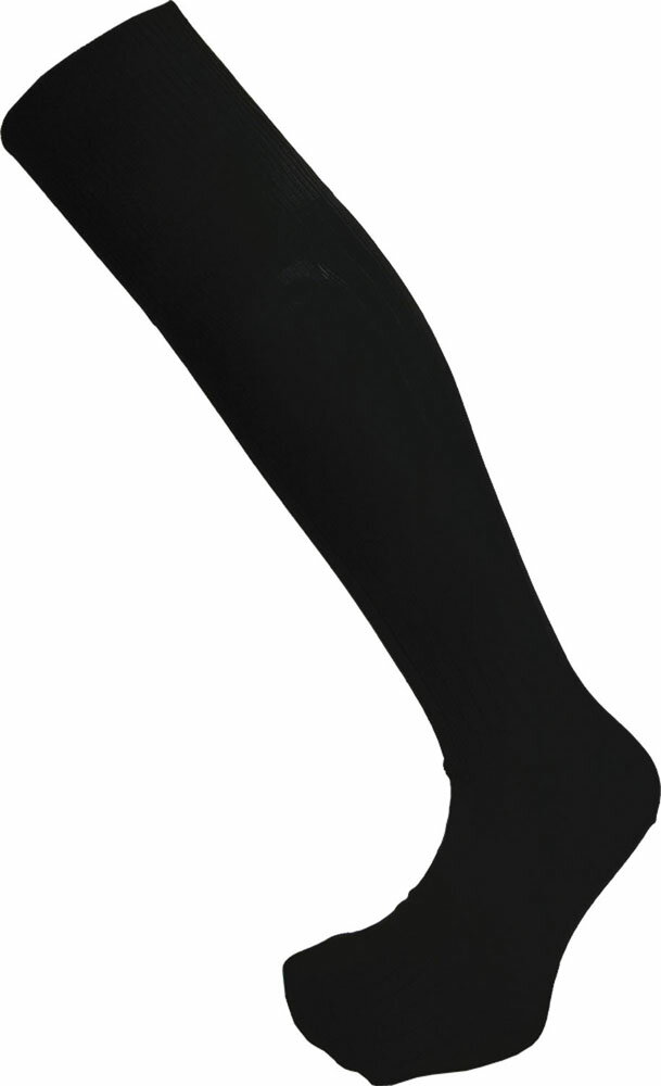 【11/4 20時から全品4%OFFクーポン&P10倍】 ソンディコ Sondico サッカー サッカーストッキング 21-A100C 21A100C 03