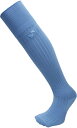 【7/20まで全品5%OFFクーポン】 ソンディコ Sondico サッカー サッカーストッキング 21-A100C 21A100C 51