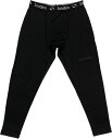 【7/18は全品5%OFFクーポン&P10倍】 ソンディコ Sondico サッカー ジュニア 起毛JRロングスパッツ 21A140J 03