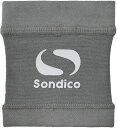 【26日2時までMAX3,000OFFクーポン&Pアップ】 ソンディコ Sondico サッカー Sondico アンクルバンド 21E400C 02