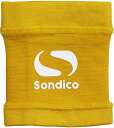 【7/20まで全品5%OFFクーポン】 ソンディコ Sondico サッカー Sondico アンクルバンド 21E400C 13