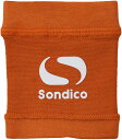 【5/6までポイント10倍】 Sondico ソンディコ サッカー Sondico アンクルバンド 21E400C 91