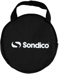 【4/25まで全品3％OFFクーポン＆Pアップ】 Sondico ソンディコ サッカー フラットマーカー 10枚セット 22－se390c 22SE390C 99