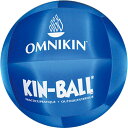 【5/6までポイント10倍】 サンラッキー Sunlucky キンボールスポーツ アウトサイド・キンボール KIN401