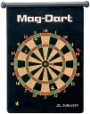 【6/22 20時からMAX3,000円OFFクーポン&Pアップ】 サンラッキー Sunlucky マグダーツセット MAGX