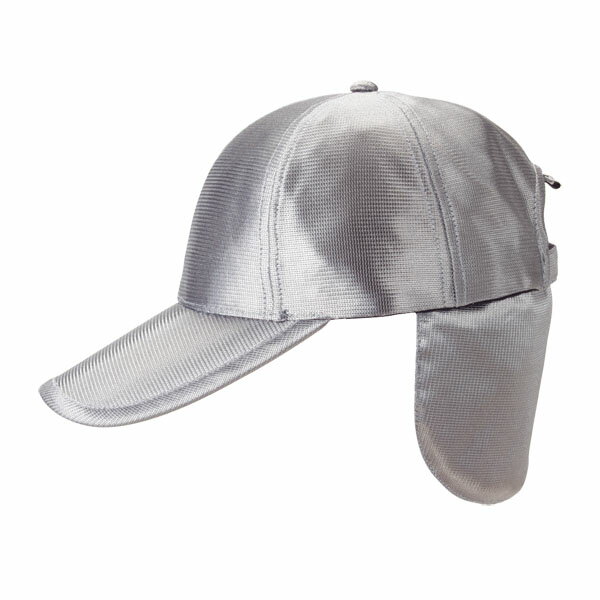 【11/25は全品4%OFFクーポン 先着200回&P10倍】 クールビット coolbit チタンUVキャップ CBSPCP84 チタンシリーズ 抗菌 消臭 ...