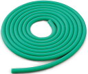 【5/27 2時までMAX3,000円OFFクーポン&Pアップ】 シンテックス SINTEX トレーニングチューブ 強 グリーン STT208