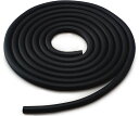 【7/18は全品5%OFFクーポン&P10倍】 シンテックス SINTEX トレーニングチューブ 特強 ブラック STT209