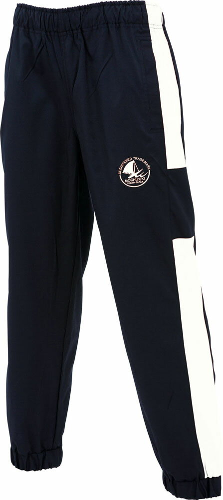 【12/11 2時までMAX1万円OFFクーポン&Pアップ】 セプター ラグビー ピステパンツ ...