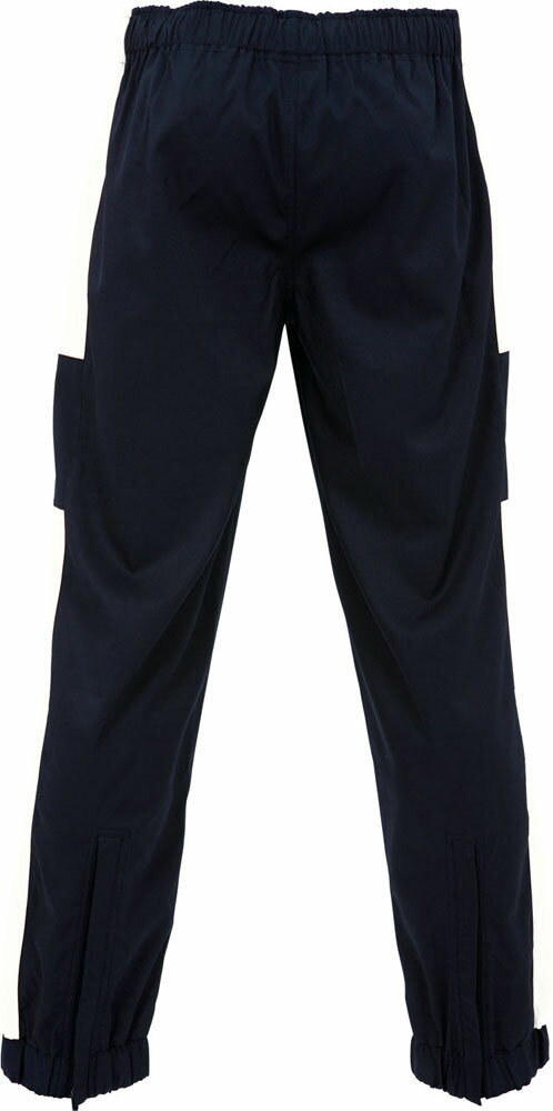 【12/11 2時までMAX1万円OFFクーポン&Pアップ】 セプター ラグビー ピステパンツ ...