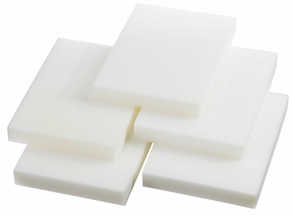 【11/14 10時からMAX1万円OFFクーポン＆Pアップ】 三和体育 吸水スポンジマット5枚組 学校 体育 授業 部活動 クラブ活動 器具 備品 用品 用具 練習 校庭 運動場 グラウンド 校庭 雨水 水たまり 整備 清掃 S4455