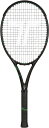 【5/6までポイント10倍】 トアルソン Toalson テニス S-MACH PRO 97 295 V2.0+ 硬式テニス ラケット 練習 試合 大会 部活 ...