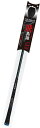 【6/1は全品3%OFFクーポン&P10倍】 タバタゴルフ Tabata GOLF ゴルフ トルネードスティック ショートタイプ GV0232 SH
