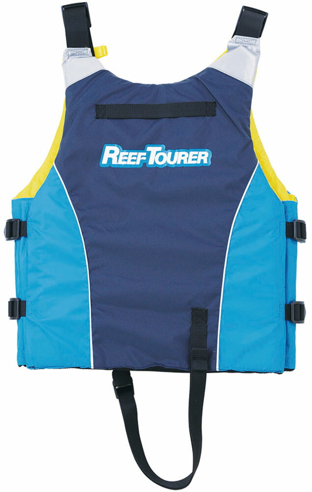 【5/16 2時までMAX1,800円OFFクーポン＆Pアップ】 ReefTourer リーフツアラ ...