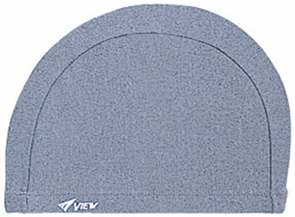 11/27 2ޤMAX1OFFݥ&Påס ӥ塼 VIEW ߥ 2WAYȥꥳåȥå  ǥ ߥ ס ...