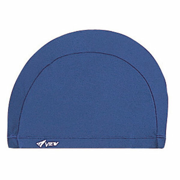 【11/27 2時までMAX1万円OFFクーポン&Pアップ】 ビュー VIEW スイミング 2WAYツーウェイキャップ ゆったりタイプ メンズ レディース スイ...