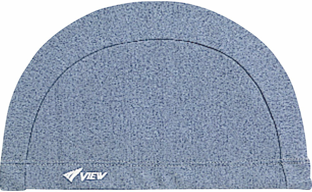 11/27 2ޤMAX1OFFݥ&Påס ӥ塼 VIEW ߥ ġå ä꥿  ǥ ˹  ...