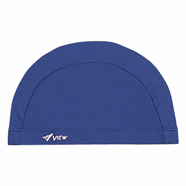 【11/27 2時までMAX1万円OFFクーポン&Pアップ】 ビュー VIEW スイミング ツーウェイキャップ メンズ レディース スイミング プール フィット...