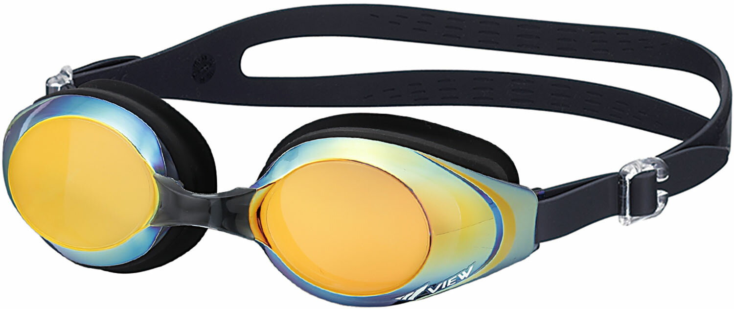 11/27 2ޤMAX1OFFݥ&Påס ӥ塼 VIEW ߥ եåȥͥ ߥ󥰥 ߥ顼ǥ  ǥ ...