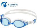 【11/27 2時までMAX1万円OFFクーポン&Pアップ】 ビュー VIEW スイミング SWIPE フィットネス スイミングゴーグル メンズ レディース フ...