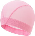 【5/6までポイント10倍】 ビュー VIEW スイミング スクールスイミングキャップ ジュニア キッズ ガール メッシュキャップ 水泳帽 学校 授業 プール ...