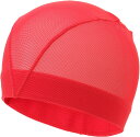 【5/6までポイント10倍】 ビュー VIEW スイミング スクールスイミングキャップ ジュニア キッズ ガール メッシュキャップ 水泳帽 学校 授業 プール ...