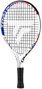 GWݥ10ܡ Tecnifibre ƥ˥եС ƥ˥ TFight CLUB 17 ƥ˥饱å ˥ å 34 ȥĥ夲 14FIGHCL17