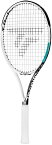 【3/30はポイント10倍！】 Tecnifibre テクニファイバー テニス T－Rebound 298 IGA テニスラケット イガ・シフィオンテク選手使用モデル 14REB29811