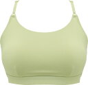 【7/15はポイント10倍】 ジーフィット G-FIT Rainbow inner ソフトサポート ブラトップ フィットネスウェア GF-I063T フィットネス ジム ランニング トレーニング ヨガ アンダーウエア GFI063T PIST