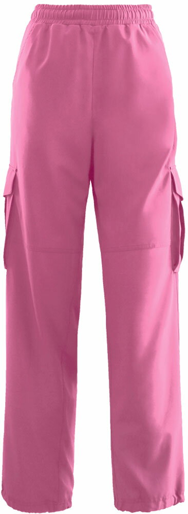 【11/27 2時までMAX1万円OFFクーポン&Pアップ】 ジーフィット G-FIT カーゴロング パンツ GF-N307PP エアパン エアーパンツ ボトムス ヨガ ストレッチ ジム トレーニング ズボン 軽量 通気性 速乾 UVカット GFN307PP BPI