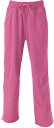 【7/18は全品5%OFFクーポン&P10倍】 ジーフィット G-FIT スタンダード ロング GF-N309PP エアパン エアーパンツ ボトムス パンツ ヨガ ストレッチ ジム トレーニング ズボン 軽量 通気性 速乾 UVカット GFN309PP BPI