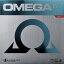 GWݥ10ܡ XIOM   ᥬ IV ꡼ OMEGA 4 ELITE ΢С ΢ե ݥ󥸹400  å ˥ Ҷ 10351 BK