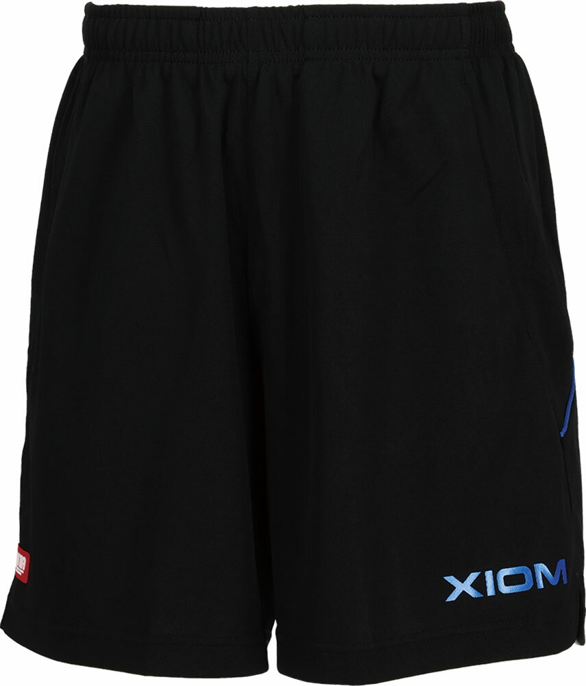 5/20ϥݥȥå׼»ܡ XIOM   ץ ѥ PRIMERO PANTS ѥ ܥȥॹ 硼ȥѥ ûѥ ϡեѥ    ȥ졼˥  ǥ GAP00002 010