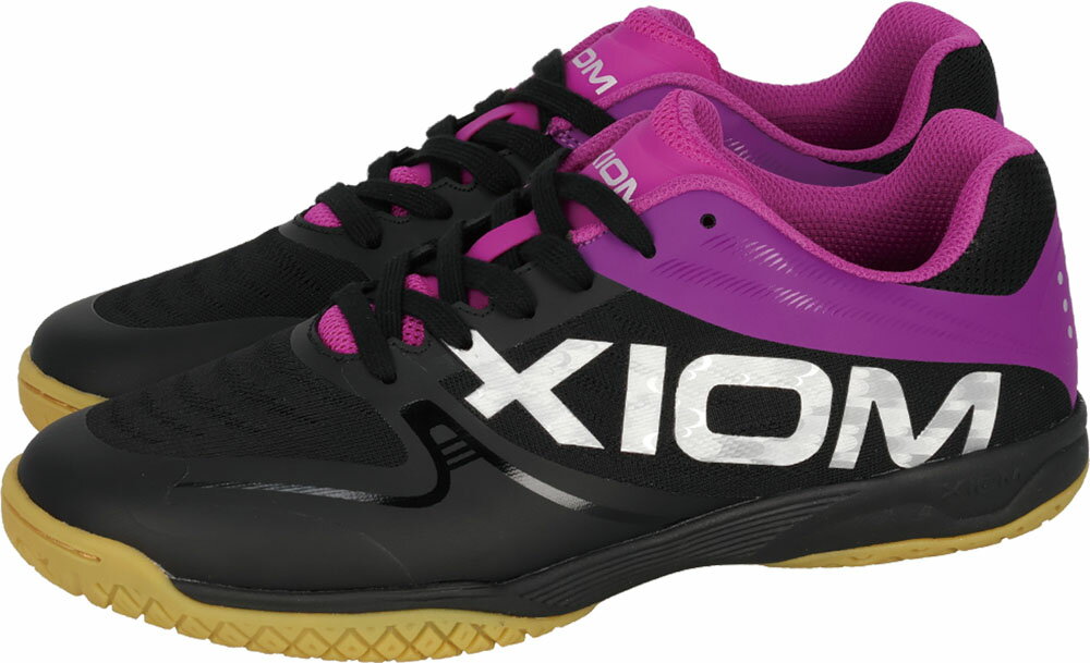 6/1ϥݥȥå׼»ܡ XIOM   FT  IGRE 塼  ˡ ݡ ȥ졼˥     ΰ  ǥ SHE00001 035