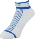 【5/6までポイント10倍】 XIOM エクシオン 卓球 イレブン ソックス ELEVEN SOCKS 靴下 レギュラー丈 抗菌防臭 スポーツ 部活 練習 試合...