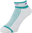 【5/6までポイント10倍】 XIOM エクシオン 卓球 イレブン ソックス ELEVEN SOCKS 靴下 レギュラー丈 抗菌防臭 スポーツ 部活 練習 試合...