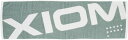 【8/30はポイント10倍】 エクシオン XIOM 卓球 ライジング スポーツタオル RISING SPORTS TOWEL 汗拭き 手ぬぐい トレーニング 部...