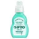【5/16 2時までMAX3,000円OFFクーポン&Pアップ】 ウタマロ ウタマロリキッド 24個セット 0030220