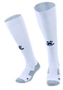 【5/16 2時までMAX3,000円OFFクーポン&Pアップ】 ケレメ KELME フットサル 【男女兼用 サッカー・フットサル用ストッキング】 ストッキング...