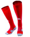 【5/16 2時までMAX3,000円OFFクーポン&Pアップ】 ケレメ KELME フットサル 【男女兼用 サッカー・フットサル用ストッキング】 ストッキング...